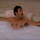 Image for article titled A brief history of swearing in movies